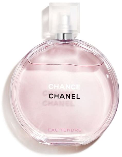 chanel chance eau tendre moins cher|cheap chanel chance eau tendre.